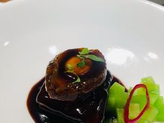 16小时低温慢煮南宋皱皮东坡肉-觀芷隐轩