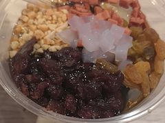 -嘎嘎鸭下巴·爆辣干锅(明教寺店)