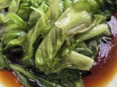 -便宜坊烤鸭店(玉蜓桥天坛店)