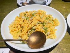 -一坐一忘云南菜(卓悦中心)