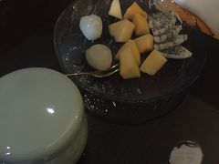 -璞·澐间影院式足道SPA(尚悦湾店)