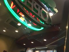 -赛百味SUBWAY(星耀店)