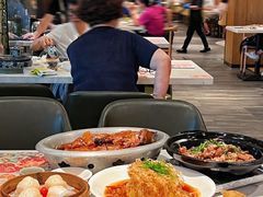 -虾饺妹·酒家(金碧店)