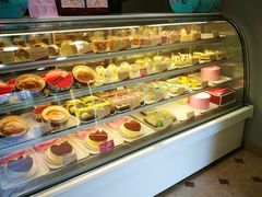 -罗森便利店(鱼市街店)