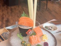 -阳光码头海鲜火锅(世纪大道店)