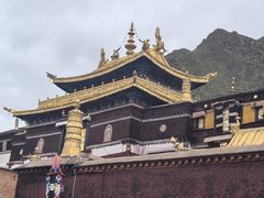 -正兴蜀园(科技园区店)