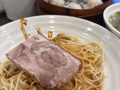 -德兴馆(广东路总店)