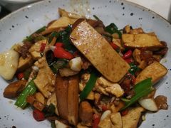 -望湘园·洞庭渔宴(永旺店)