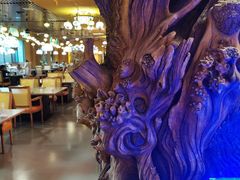 -君邦火锅(新疆大厦店)