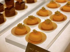 -富力丽思卡尔顿酒店·香荟全日制餐厅