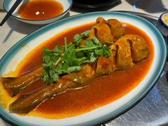 -屋里家延边朝鲜族冷面(梅林3店)
