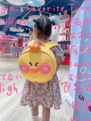 -西单玩具城(华威大厦店)