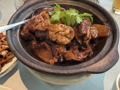 -翡翠江南(国贸商城店)