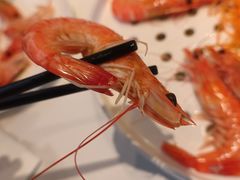 -优食坊·蒸汽海鲜(康盛路店)