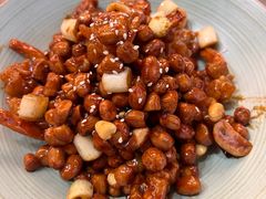-大明王朝·南京菜(墨香路店)
