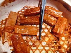 -五稻厨房粤西菜(新闻店)