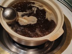 -天宜隆蘑菇宴火锅(石景山旗舰店)