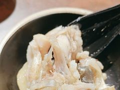 -川旺角川粤融合菜•海景餐厅(星海广场店)