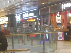 -三条A糖水公司(永旺梦乐城店)