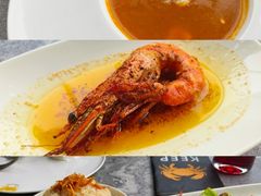 -Ministry of Crab•MOC(交子大道店)