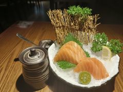 -大鮨寿司(吾悦广场店)
