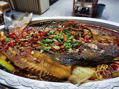 -七星龙虾城·海鲜·大闸蟹(吴江店)