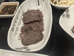 -青鹤谷(苏州店)