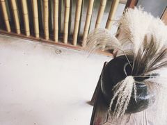 -竹里馆 ·茶食(奥体店)