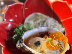 -RIVIERA 松鹤楼(外滩店)