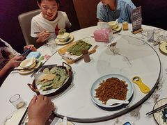 -阿露佳·舌尖上的安吉菜