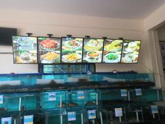 -琼大师东方烤乳猪(亚特兰蒂斯店)
