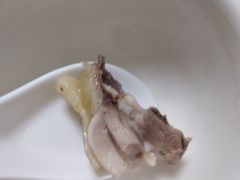 -荔城生鲜盛宴(番禺旗舰店)