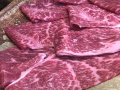 -京怀石·壬生