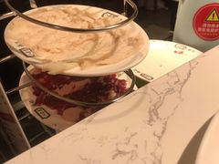 -八合里牛肉火锅(深圳龙华硅谷店)