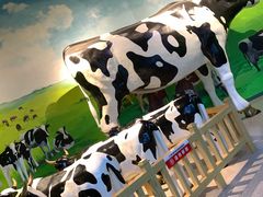 -中国杭州低碳科技馆