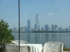 -量子制造·元创意料理(李公堤店)