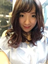 carley造型-简法造型·品牌形象店