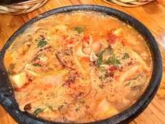 -小芳砂锅凉粉(总店)