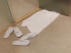 -三亚亚龙湾雅高美爵酒店