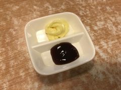 -和风拉面