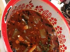 -文和友老长沙龙虾馆(化龙池店)