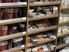 -MUJI无印良品(西单大悦城店)