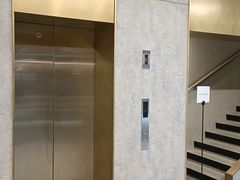 -山下C5cafe(惠通时代广场店)