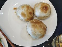-新疆杭州疗养院·富春山庄