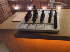 -泰合玺·精油疗愈SPA(狮山天街生活广场店)