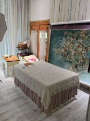 -星豆豆儿童摄影(南郊太白南路店)