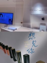 -紫御国际抗衰ZOE ANTI AGING