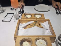 -王品牛排(常州吾悦广场店)