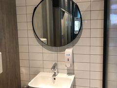 -肯德基(虹桥高铁店)