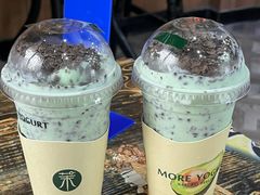 -毛记冒菜(长征路店)